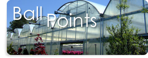 Grower News Banner