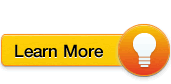 Download Regional Recommendations
