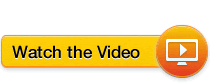 Watch The Video
