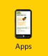Apps