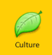 Culture