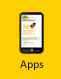 Apps