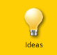 Ideas