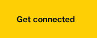 Get Connected