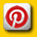 Pinterest