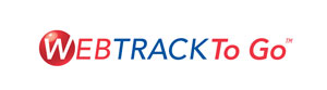 webtrack to go