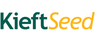 KieftSeed