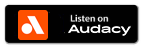Listen on Audacy