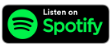 Listen on Spotify