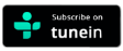 Listen on tunein