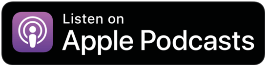 Listen on iTunes