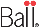 Ball