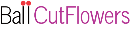 logo - Ball CutFlowers