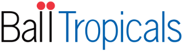 logo - Ball Tropicals
