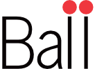 logo - Ball