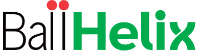 logo - Ball Helix