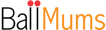 logo - Ball Mums
