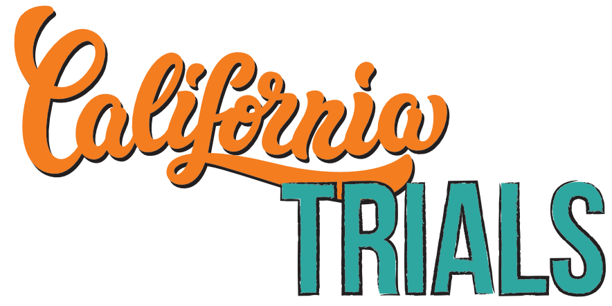 California Trials